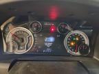 2020 Dodge RAM 1500 Classic SLT