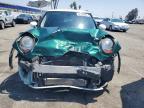 2015 Mini Cooper
