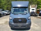 2021 Ford Transit T-350 HD