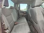 2020 GMC Sierra K1500 Elevation