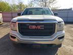 2017 GMC SIERRA1500