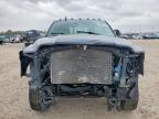 2026 Dodge RAM 2500 BIG Horn
