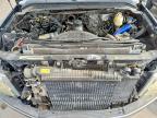 2009 Ford F250 Super Duty