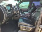 2019 Dodge RAM 1500 Limited