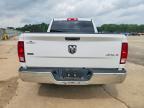 2021 Dodge RAM 1500 Classic SLT