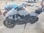 2025 Yamaha YZFR7