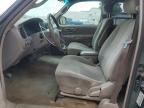 2001 Toyota Tundra SR5