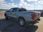 2023 Chevrolet Colorado