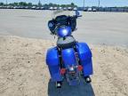 2022 Indian Motorcycle Co. Pursuit Dark Horse