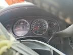 2007 GMC New Sierra K1500