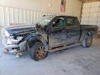 2020 Dodge RAM 2500 BIG Horn