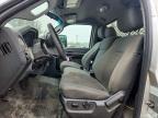 2012 Ford F550 Super Duty