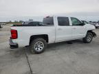 2015 Chevrolet Silverado C1500 LT