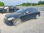 2009 Mercedes-Benz C 300 4matic