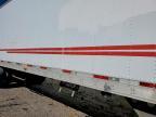 2009 Utility Trailer 2009 Utility Refrigerated Van Trailer