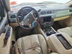 2007 GMC New Sierra Denali