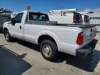 2013 Ford F250 Super Duty