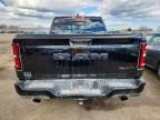 2026 Dodge RAM 1500 Tradesman