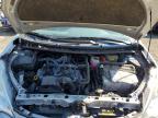 2014 Toyota Prius c two