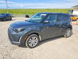 2023 KIA Soul lx en venta en Northfield, OH
