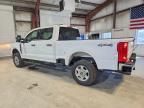 2025 Ford F250 Super Duty