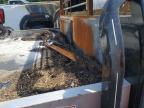 2023 GMC Sierra K2500 Heavy Duty