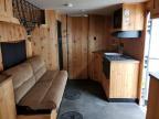 2016 Foresriver 2016 Forest River Cherokee Camper