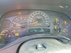 2007 Chevrolet Silverado K2500 Heavy Duty