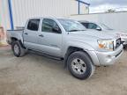 2006 Toyota Tacoma Double Cab Prerunner
