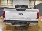 2025 Ford F150 XLT