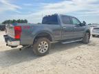 2020 Ford F250 Super Duty