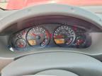 2008 Nissan Frontier SE V6
