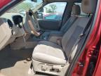 2006 Ford Explorer xlt