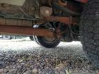 2008 Ford F450 Super Duty Bucket Truck