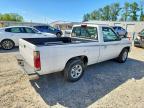1997 Nissan Truck Base