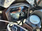 2026 Kawasaki EX500