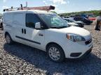 2019 Dodge RAM Promaster City SLT
