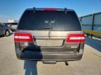 2012 Lincoln Navigator l