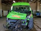 2016 Dodge RAM Promaster 3500 3500 High