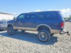 2000 Ford Excursion Limited
