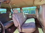 2000 Chevrolet Astro