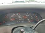 2004 Ford F250 Super Duty