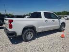 2023 Chevrolet Silverado C1500
