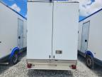 2022 Ford Transit Delivery Truck