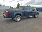 2005 Toyota Tundra Double Cab Limited