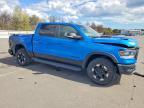 2021 Dodge RAM 1500 Rebel