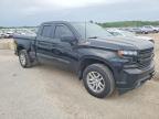 2020 Chevrolet Silverado K1500 RST