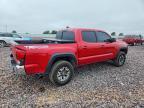 2018 Toyota Tacoma TRD OFF-Road