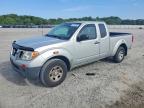 2017 Nissan Frontier S