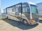 2004 Fleetwood 2004 Fleetwood Pace Arrow RV